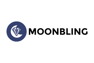 MoonBling is a brainchild of a group of Blockchain developers built with passion for the community…