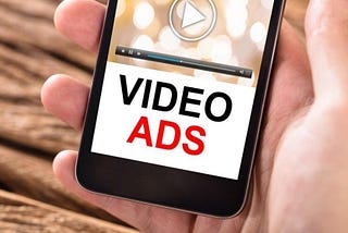 5 Types of Video Ads That Convert