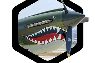 RarePlanes — Dataset, Paper, and Code Release