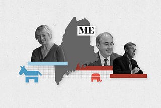 My Tips for Mainers on Primary Day