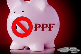 PPF closed for NRIs: What to do now & how to withdraw?