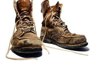 Top 4 Reasons to Bootstrap your Startup