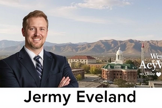 West Valley City UT Divorce Lawyers Near Me Jeremy Eveland 17 N State Street