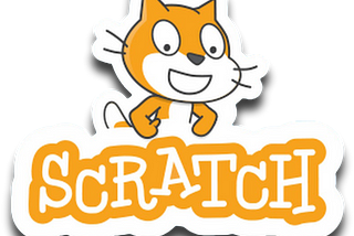 Fun Learning Zone For Kids Through Scratch Programming