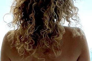 Midlife Sex Revisited