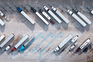 FMCSA’s Office of Research: Keeping Roadways Safe Through Data and Research