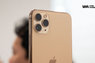Apple iPhone 11 Pro Max in NZ: Guide to This Sleek Device