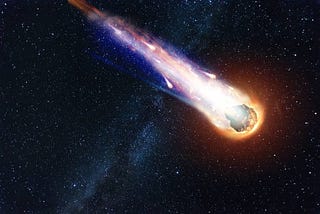 What Are Meteorites?