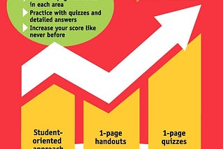 The most insightful stories about Books - Medium