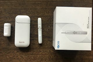 Iqos Heets Online Satis