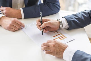 Come svolgere una Due diligence su una Startup: la guida pratica
