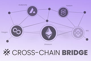 Security Challenges in Cross-Chain Interactions: Risk Analysis and Mitigation Strategies