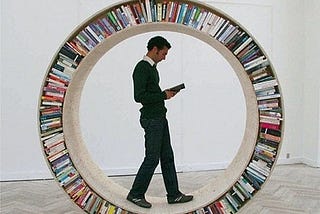Las lecturas que nos movieron este año