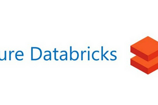Maximizing Performance with Azure Databricks Delta Engine: An In-Depth Look