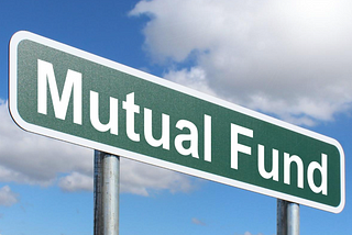 Seven mistakes to avoid when investing in Mutual Fund SIPs