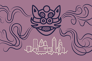 A Smoke Fiend Has Stolen All the Smoke in Atlanta!