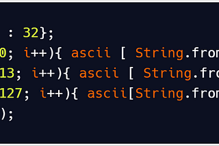 Sorting in Javascript sorted surprisingly?
