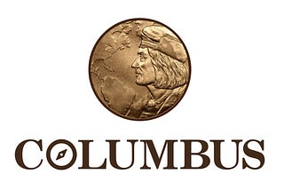 Columbus Token: The 2022 Crypto To Hold in Your Portfolio