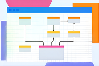 Denormalize your Database like there is no tomorrow
