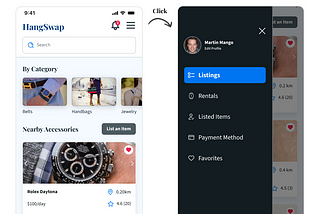 Top 5 Design Tips I’ve Shared after Reviewing Hundreds of Projects
