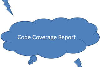 Code Coverage: From Failing the Build To Publishing The Report With Gitlab Pages