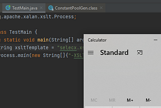 Some notes about Xalan-J Integer Truncation (CVE-2022–34169)