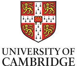 Citispotter Co-founder Pallav Sethiya Selected At Impluse Cambridge University Programme for…