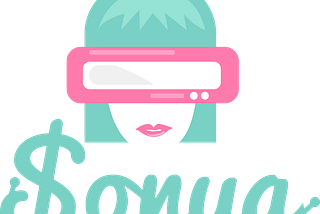 Say Hi to Sonya, the crowdfunding consultant bot