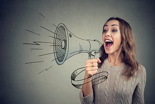 4 Smart Methods to Help you Speak Your Customer’s Lingo
