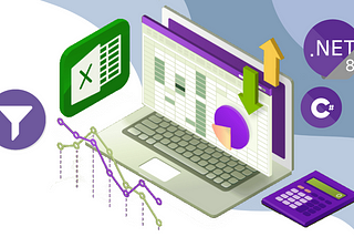 Programmatically Apply Filtering to Excel XLSX Files in C# .NET