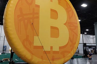 Nostr, El Salvador and DeLorean — my experience at Bitcoin 2023 in Miami Beach