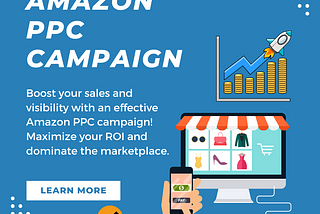 How to Optimize Your Amazon PPC for Higher Conversions to Get ROI x 10?
