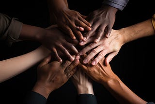 Gifted Hands