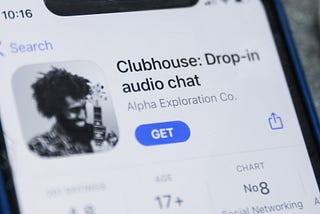How to Use Clubhouse App — The New Social Media Platform