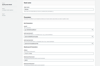 AWS Honeypot Dionaea Setup Automation