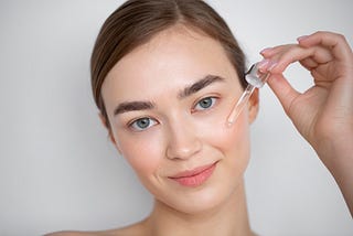Hyaluronic Acid — A Complete Guide