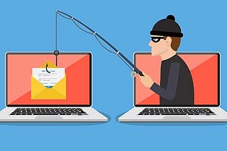 4 Network Security Risks You should be Aware of nowadays