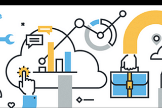 Non Functional Requirement For ML Systems