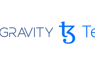 Gravity’s Decentralized Identity Protocol, Built on Tezos, To Power DIGID Project in Kenya