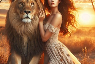 Power and Vulnerability