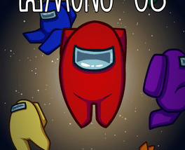 Among Us, with Friends?|Review|Android & iOS