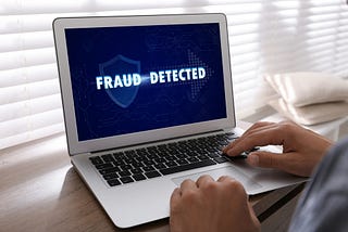 The Role of AI in Detecting and Preventing Online Scams and Hoaxes