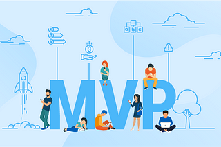 DevSecOps: Anno MVP