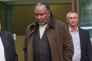 Judge quashes calculated, wilful, abusive and improper private prosecution summons against stand-up…