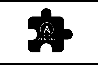 How to Write an Ansible Module — Part 1