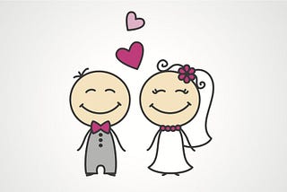 Why People Get Divorced (Case in China)?