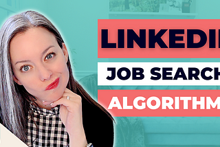 LinkedIn for Attorneys: Do Lawyers Really Need an About Section?