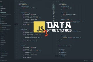 DS with JS — Linked Lists — II