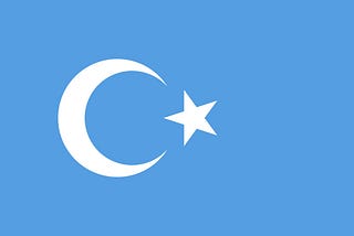 The Case for Uyghuristan: Upholding Self-Determination and Human Rights