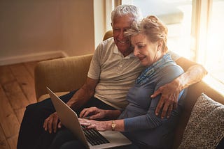 What should seniors consider before getting life insurance?